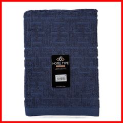 Item thumbnail for item 676207d1-827c-444b-94ab-bcbcba9c5a80