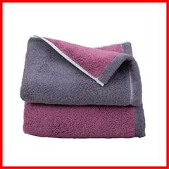 Item thumbnail for item 14963744-2af7-4dc9-90b7-4ef15fbc751a