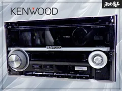 2025年最新】カーオーディオCD MD KENWOODの人気アイテム - メルカリ
