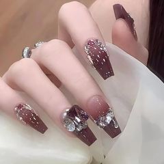 Item thumbnail for item 28c1fed5-3778-4ef9-86f3-f8fe347b9eeb