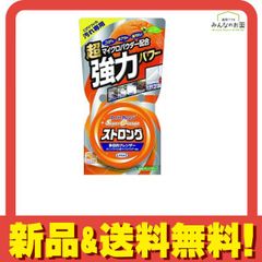 Item thumbnail for item 418514b5-2cc1-4c0f-a1c2-e79e47d0d085