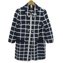 2026年最新】ポールカ コートの人気アイテム - メルカリ