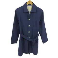 2026年最新】パラスパレス コートの人気アイテム - メルカリ