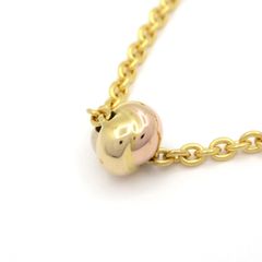 Item thumbnail for item a77b8957-188a-47a5-b13c-f293a75b92d3