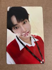 ZEROBASEONE ソンハンビン 2025 ZEROBASEONE FAN-CON [BLUE MANSION