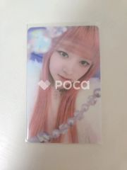 MONSTA X ショヌ THE UNSEEN WITHMUU ポラロイド MONSTA X ショヌ＆ヒョンウォン、1stミニアルバム「THE UNSEEN