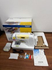 Item thumbnail for item 0fd8dff1-f38c-487f-97b8-05465b8dbbe1