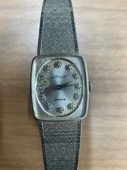 Item thumbnail for item b3e6e44a-0ede-4943-85b7-2b75d84cb4a1