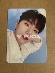 ZEROBASEONE ソンハンビン 2025 ZEROBASEONE FAN-CON [BLUE MANSION