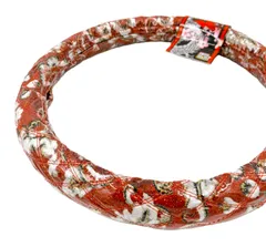 2026年最新】金華山小雪の人気アイテム - メルカリ