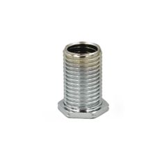 Item thumbnail for item a072fb32-64eb-489d-8b73-6c6e3353434e