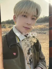 Seventeen ウォヌ セブチ Face the Sun SOUNDWAVE サウェ ラキドロ