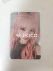 IVE リズ After LIKE VER.2 - メルカリ