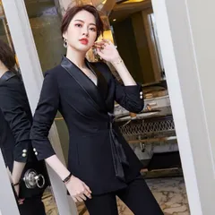 種類10：ジャケット+パンツ/ホワイト/L [2475809][ジャケット+パンツ/ブラック/S]