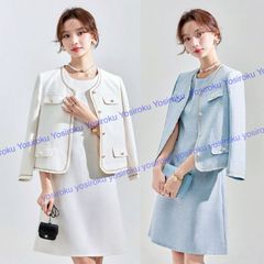 Item thumbnail for item 6e762701-bb36-497a-abbf-a723babe8f17