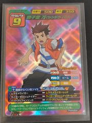 クイックジャンクドッペル 1103環境 クイックダンディ 構築済みデッキ