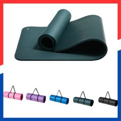 Item thumbnail for item f2fe9bf3-2f56-435e-bef7-d3e112e15d05