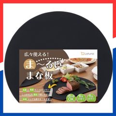 Item thumbnail for item 3e62ca00-70be-4b14-b6e7-ff5aeab42246