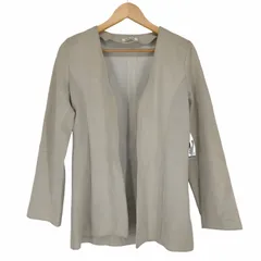 2026年最新】フミカウチダ fumika uchida ジャケットの人気アイテム