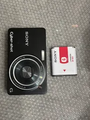 2025年最新】サイバーショット dsc-wx1の人気アイテム - メルカリ