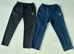 大邱FC トレーナー ズボン セット