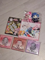 しゅごキャラ!　ハンプティロック&しゅごたまセット しゅごキャラ おもちゃセット ハンプティ・ロック Amazon.co.jp