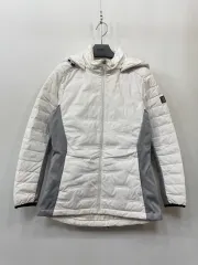 90) ミレー ゴルフ グースダウン ダウン