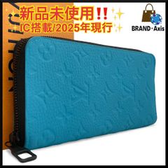 Y【新品未使用】グッチ マイクログッチシママネークリップ レザー 二