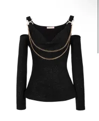 ベイビーメタルクラブ SHINeeドールトップス