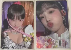 2025年最新】チェイェナの人気アイテム - メルカリ