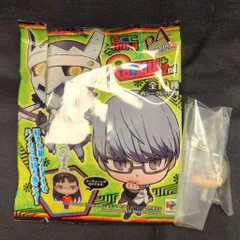 2025年最新】ペルソナ4鳴上悠の人気アイテム - メルカリ