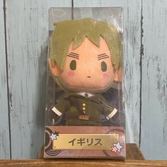 ツイステ フロイド・リーチ ビッグぬいぐるみ オクタヴィネル ツイステ フロイド・リーチ ビッグぬいぐるみ オクタヴィネル ANIPLEX+