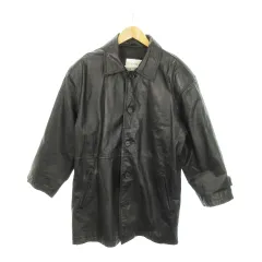 2025年最新】DURANTEの人気アイテム - メルカリ