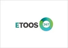 2027 イートゥス 1ヶ月 구독