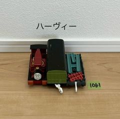 Item thumbnail for item 3570f189-6924-4eb8-bbce-12ee527afe7a