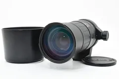 ソニーミノルタ用 SIGMA APO 135-400mm AF 3078 ソニーミノルタ用 SIGMA APO 135-400mm AF 3078 ソニーミノルタ用