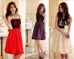 Item thumbnail for item 8a892a3c-7061-4a38-bc05-24461564d361