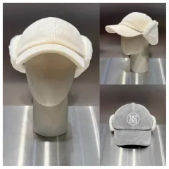 2025年最新】g fore 韓国の人気アイテム - メルカリ