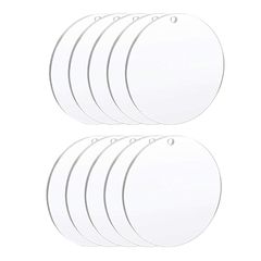 Item thumbnail for item b813361d-7bcc-4d87-9a3c-feefbb7893a9