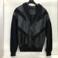 2025年最新】TORRAS レザー ジャケットの人気アイテム - メルカリ