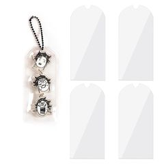 Item thumbnail for item 7eef0d66-89dd-4973-8ca5-ef2782ddf058