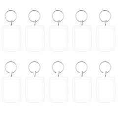 Item thumbnail for item 4ba48b94-66c1-4700-a56c-4e2520b2b6e6