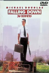 2025年最新】ロバート·デュバルの人気アイテム - メルカリ