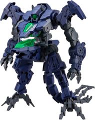 ルキシロン エレメント 1.30mm ブロンズ 12M x4本 - メルカリ