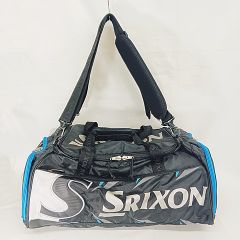 ドゥロワー Drawer ニットベスト プルオーバー フリンジ カシミヤ 2 緑