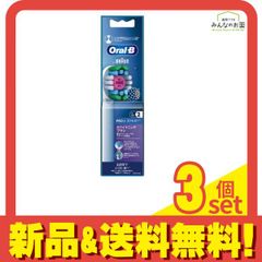 Item thumbnail for item 1c9b7299-a802-4b0f-8b00-8ec91ead0d0e