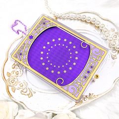 Item thumbnail for item 1467f787-e3d9-497f-89fe-eb75915775d4