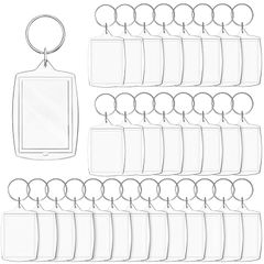 Item thumbnail for item fb6a4120-ed23-436c-a7ad-a0e8a701f3a0