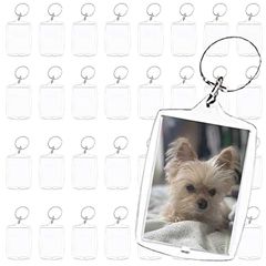 Item thumbnail for item f5b27771-8c90-406f-bce2-61a8111f8d13