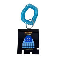 Item thumbnail for item dee09d33-dcca-4080-b83a-1ce1a1358cc3